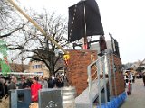 Sarmenstorf Fasnachtsumzug 16.02.2014 (76).JPG